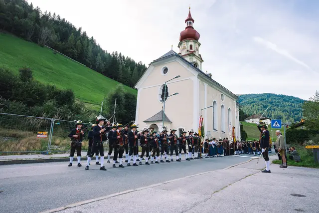 Foto: Kainz/Pernsteiner