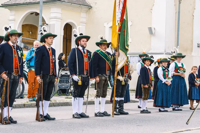 Foto: Kainz/Pernsteiner