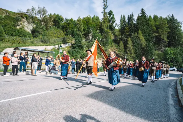 Foto: Kainz/Pernsteiner