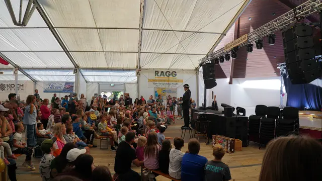 Foto: MK Gries