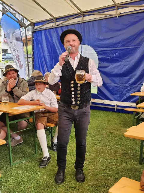 Foto: viehhofen.at