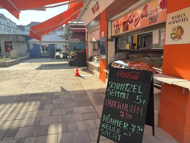 Foto: Andreas Pölzl/MeinBezirk