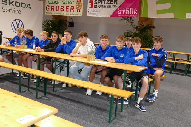 Foto: MeinBezirk/Franz Putz