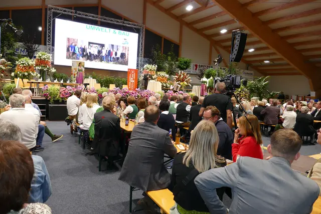 Foto: MeinBezirk/Franz Putz