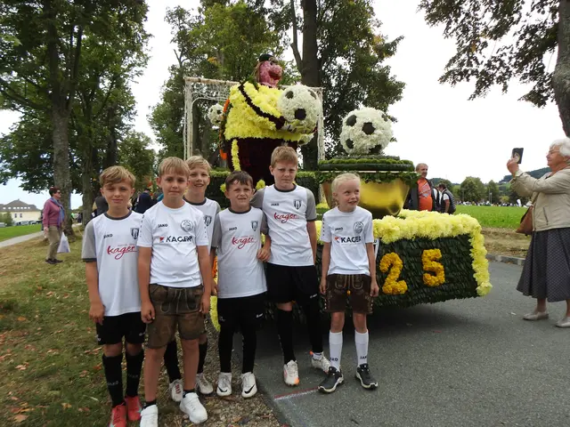 Foto: MeinBezirk/Franz Putz