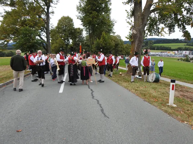 Foto: MeinBezirk/Franz Putz
