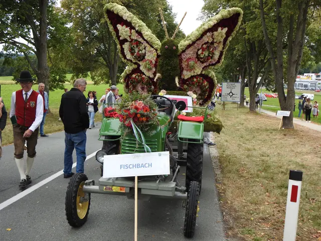 Foto: MeinBezirk/Franz Putz