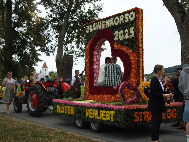 Foto: MeinBezirk/Franz Putz