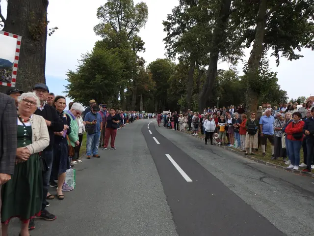 Foto: MeinBezirk/Franz Putz