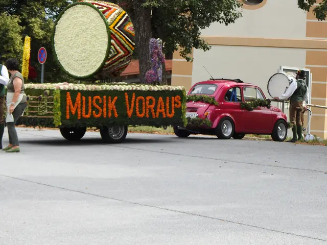 Foto: MeinBezirk/Franz Putz