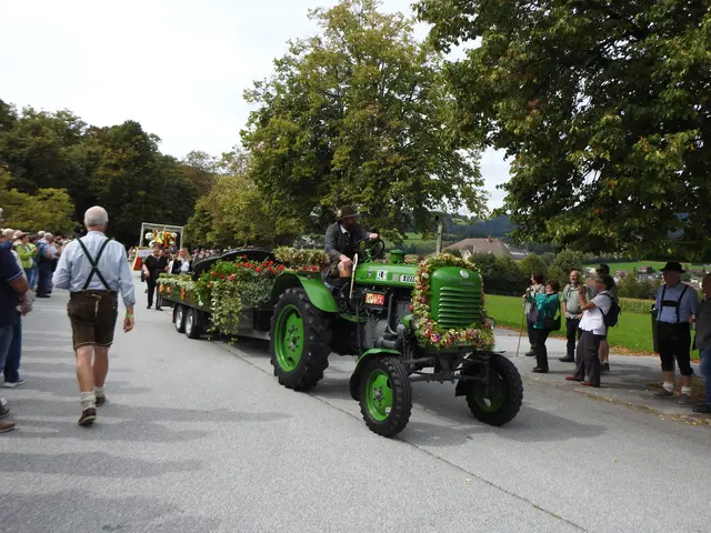 Foto: MeinBezirk/Franz Putz