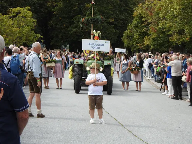 Foto: MeinBezirk/Franz Putz