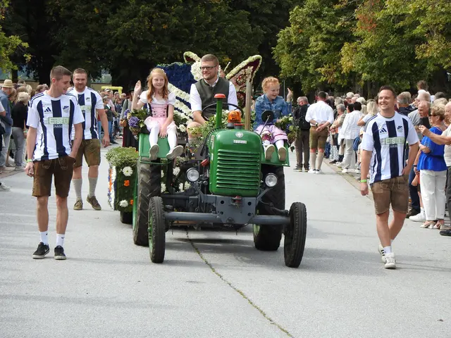 Foto: MeinBezirk/Franz Putz