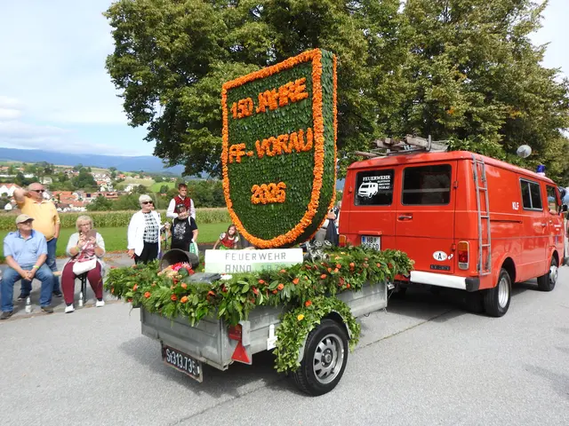 Foto: MeinBezirk/Franz Putz