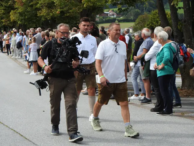 Foto: MeinBezirk/Franz Putz