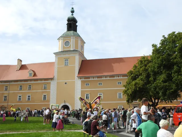 Foto: MeinBezirk/Franz Putz