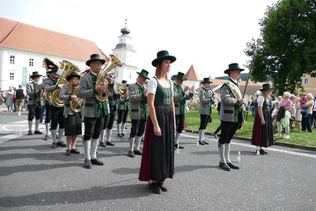 Foto: MeinBezirk/Franz Putz