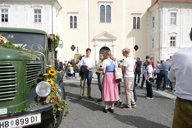 Foto: MeinBezirk/Franz Putz