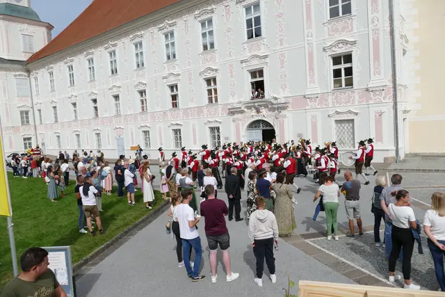 Foto: MeinBezirk/Franz Putz