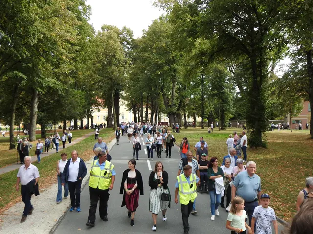 Foto: MeinBezirk/Franz Putz