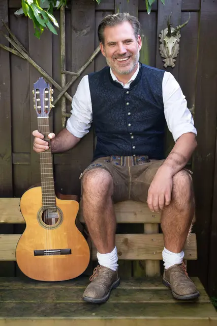 Foto: Vogelmayer/Bernd Schaffrath