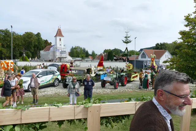 Foto: MeinBezirk/Franz Putz