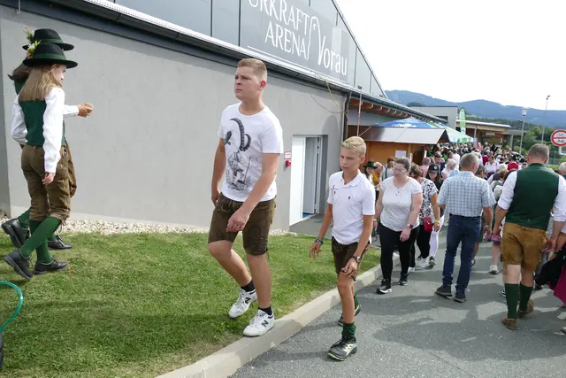 Foto: MeinBezirk/Franz Putz