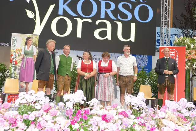 Foto: MeinBezirk/Franz Putz