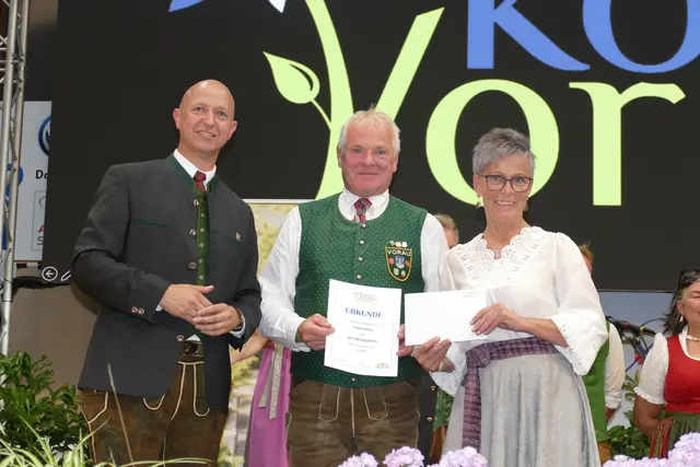 Foto: MeinBezirk/Franz Putz