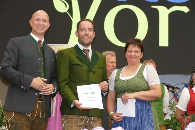 Foto: MeinBezirk/Franz Putz