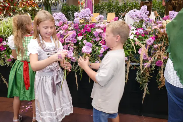 Foto: MeinBezirk/Franz Putz