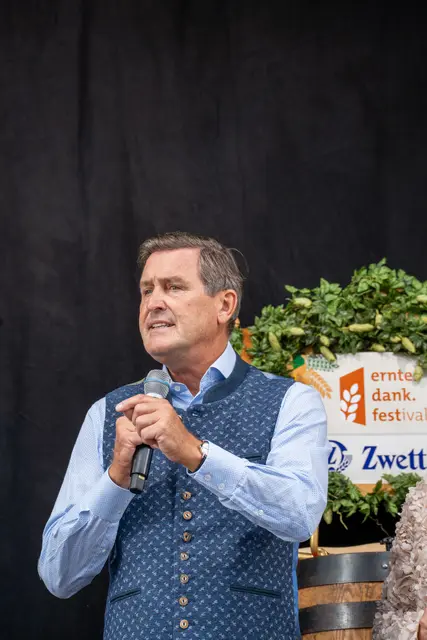 Foto: ÖSF/Pöhlmann