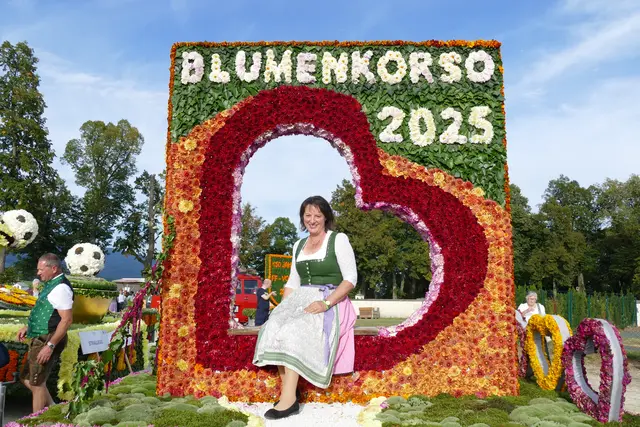 Foto: MeinBezirk/Franz Putz