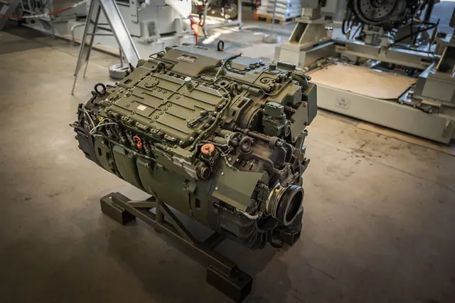 Foto: Bundesheerevents/ÖBH