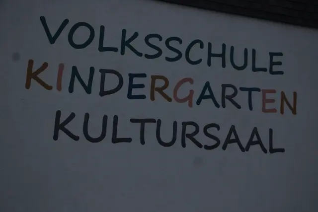 Foto: Josef Hofmüller
