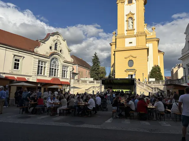 Foto: Bianca Schuster