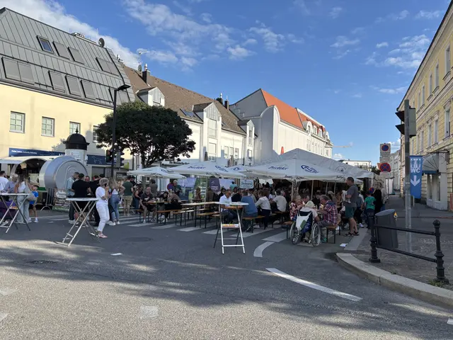 Foto: Bianca Schuster