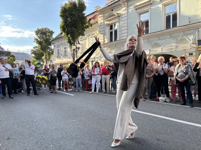 Foto: Bianca Schuster