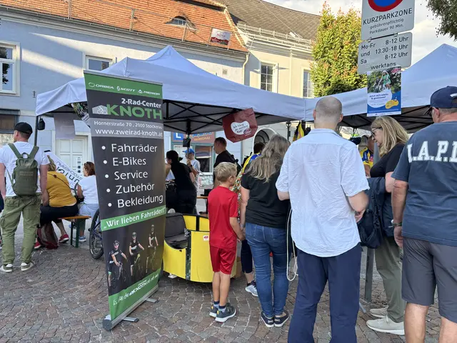 Foto: Bianca Schuster