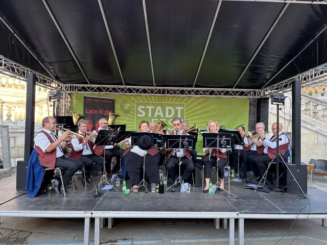 Foto: Bianca Schuster