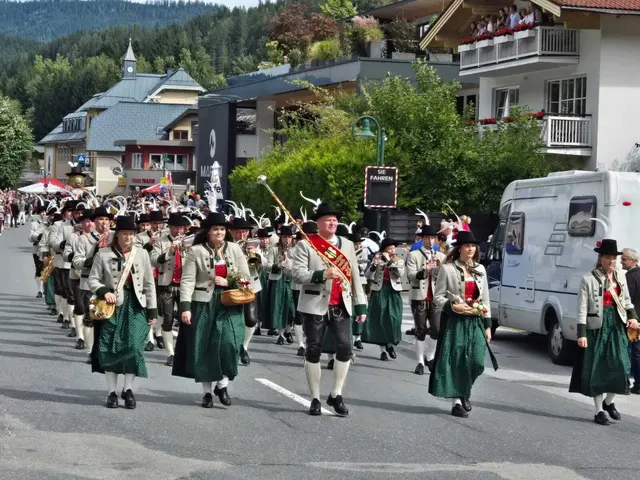 Foto: Daniela Irnberger