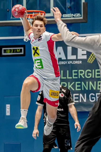 Foto: Robert Edegger