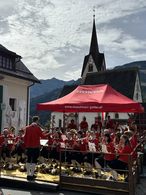 Foto: MeinBezirk/Carmen Rienzner