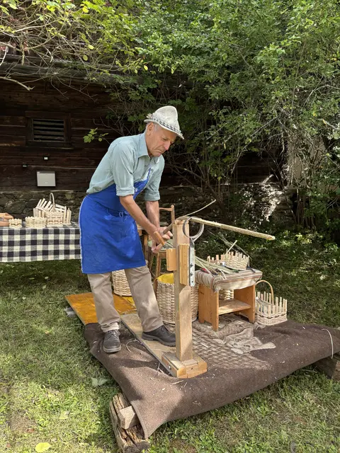 Foto: MeinBezirk/Carmen Rienzner