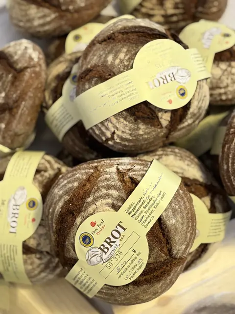 Foto: MeinBezirk/Carmen Rienzner