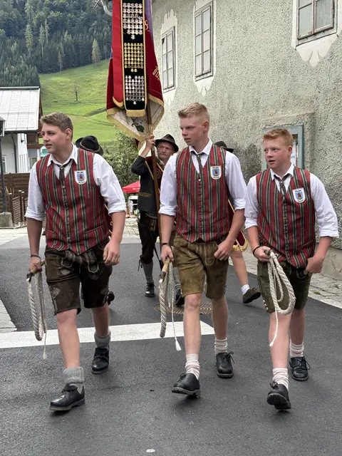 Foto: Voithofer