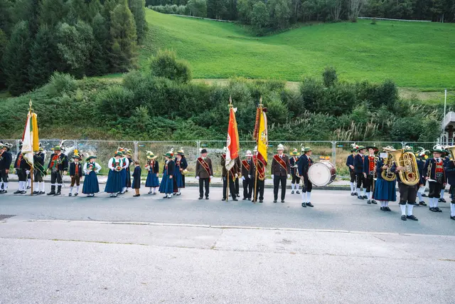 Foto: Kainz/Pernsteiner