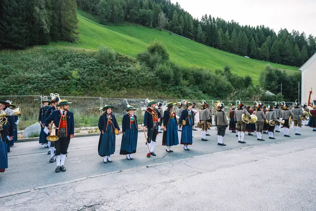 Foto: Kainz/Pernsteiner