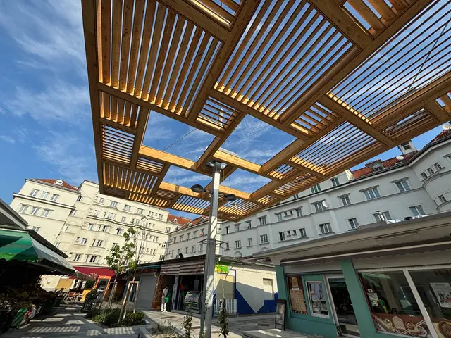 Foto: Andreas Pölzl/MeinBezirk