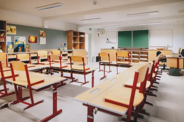 Foto: Stefanie Oberhauser